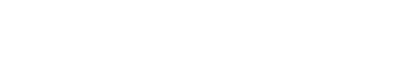 Traymade